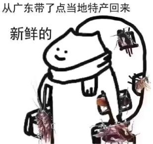 DƬ΢ܛź